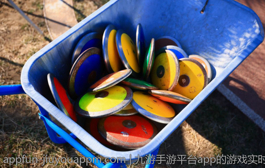 九游手游平台app的游戏实时更新机制