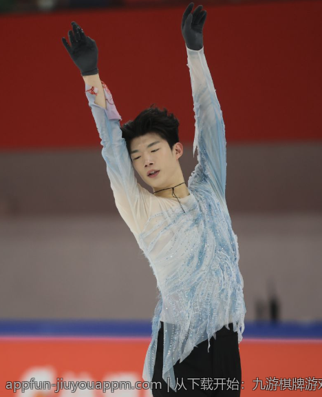 从下载开始：九游棋牌游戏大厅的游玩体验