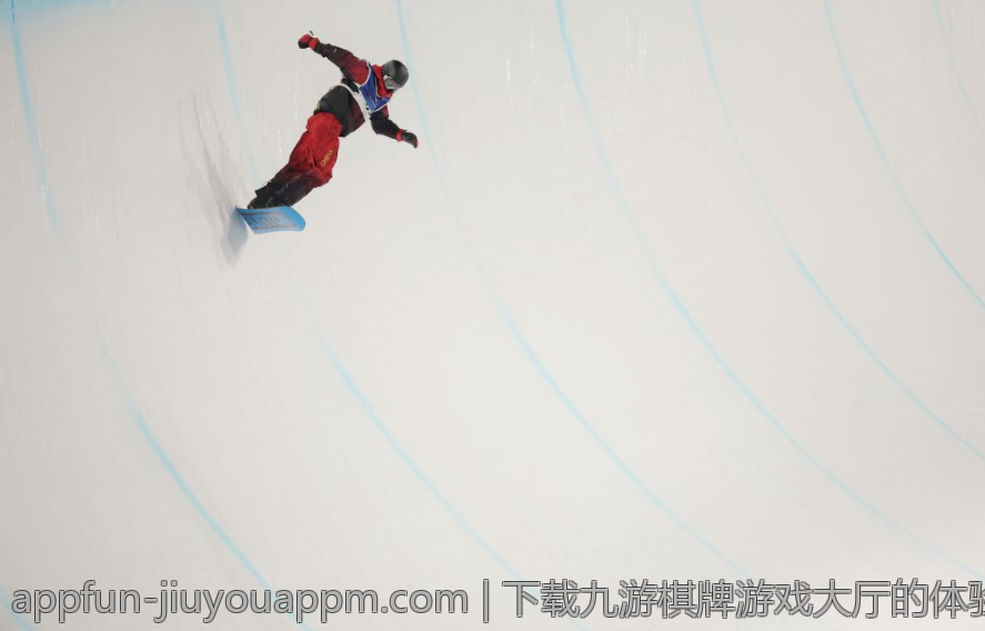 下载九游棋牌游戏大厅的体验与回馈信息